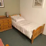 Semesterbostad Chez Johns Bailleul-Neuville