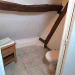 Semesterbostad Chez Johns Bailleul-Neuville