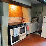 Chez Johns Bailleul-Neuville