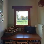 Chez Johns Semesterbostad Bailleul-Neuville