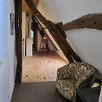 Semesterbostad Chez Johns *