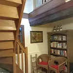 Chez Johns Semesterbostad Bailleul-Neuville