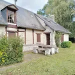 Chez Johns * Bailleul-Neuville